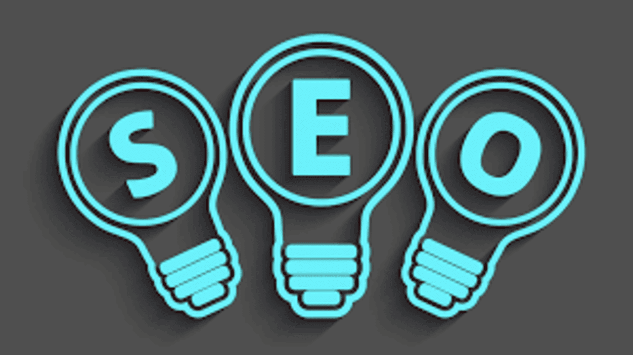 discover effective on-page seo techniques to optimize your website content, improve search engine rankings, and enhance user experience.