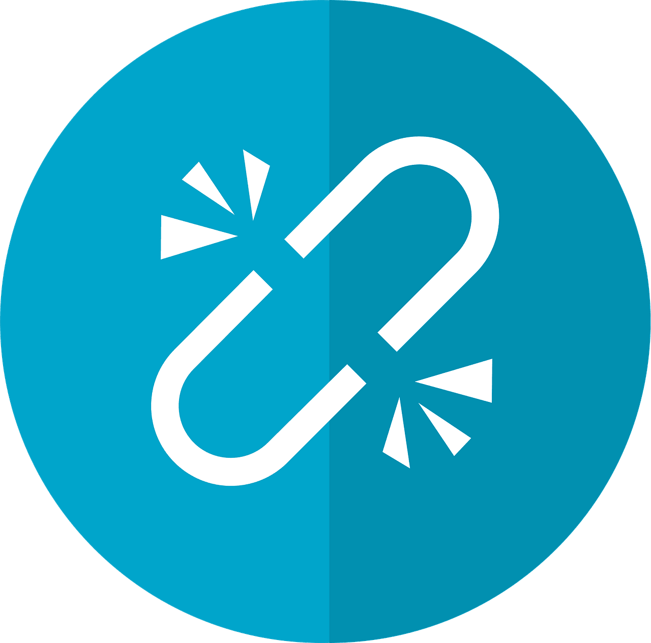 discover effective link building outreach strategies to boost your website's seo, increase domain authority, and drive organic traffic through targeted connections.