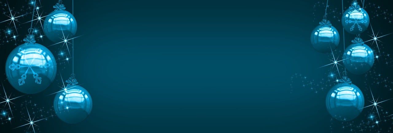 understand the importance of header tags hierarchy in web design to improve seo and enhance content structure for better readability.