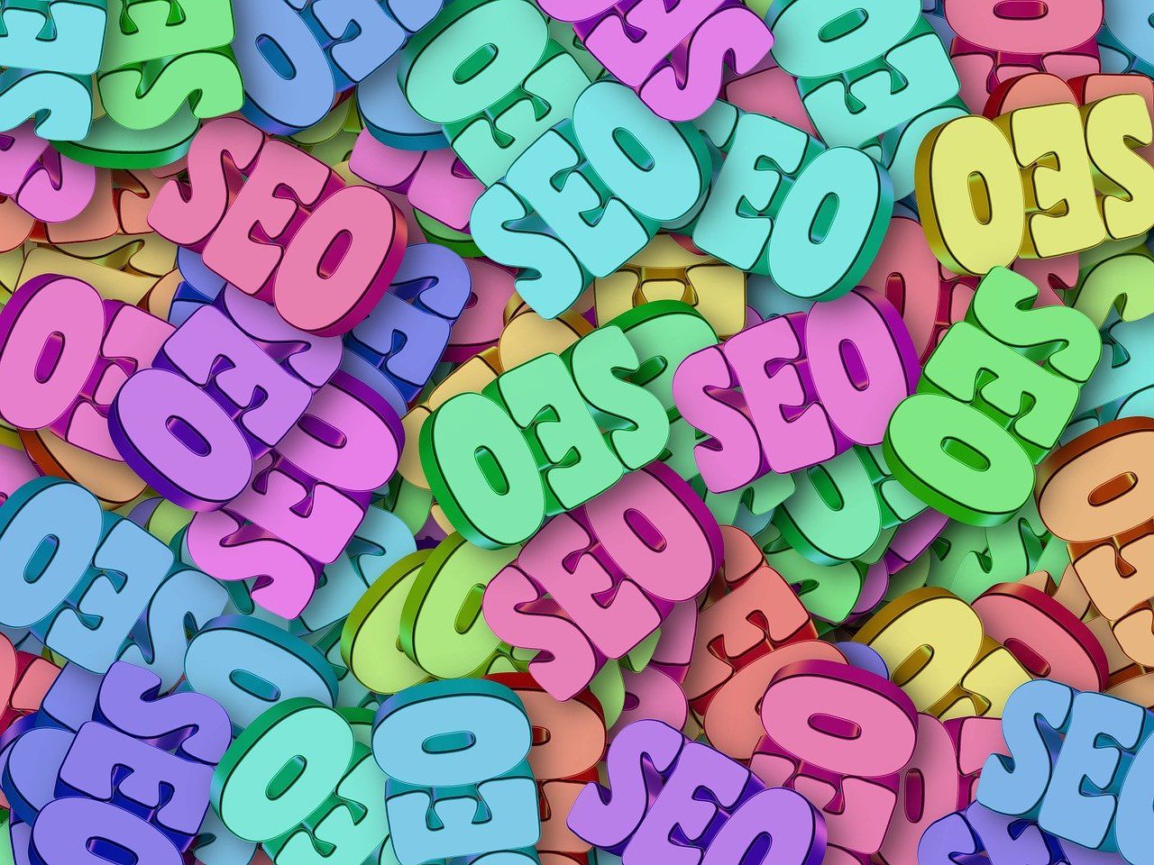 boost your website's visibility and ranking with expert seo optimization strategies tailored to drive traffic and increase conversions.