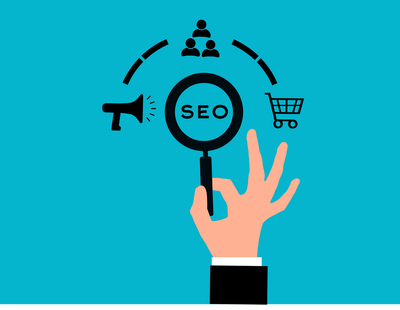 Keyword planning: a comprehensive guide to effective SEO strategies