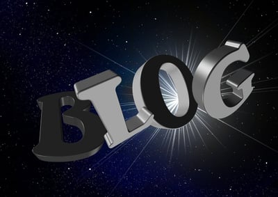 understanding content gap analysis: how to identify opportunities and boost your SEO in 2025