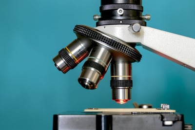 best keyword research tools for 2025: top picks and features