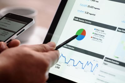 optimize meta descriptions to boost your website’s SEO performance