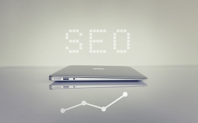 Tips for effective local seo on a budget