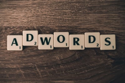 How to create a compelling seo case study