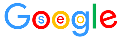 The essential guide to creating effective SEO landing pages