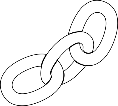 The essential guide to link building tools for effective SEO
