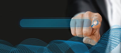 understanding what is search intent and why it matters in 2025