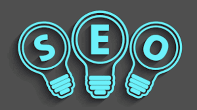 content seo optimization: effective strategies to boost your rankings