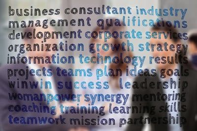 Understanding keyword mapping for effective SEO strategy